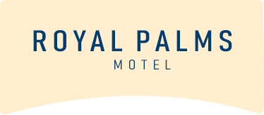 royal palms motel concord